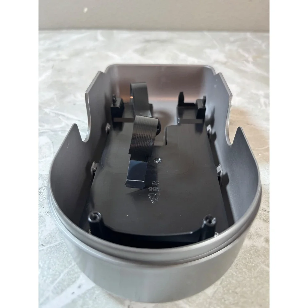 Keurig K Cafe K84 Top Head Cover Assembly UI Button Board‎ Interface OEM Parts